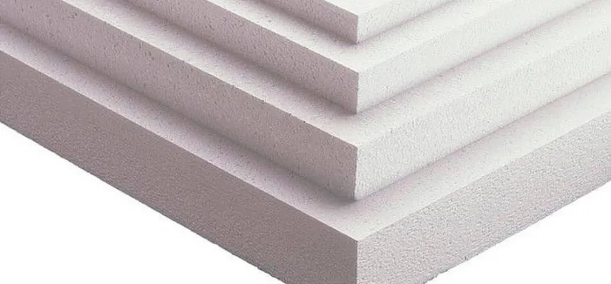 Пенополистирол ППС-16-Ф Самые низкие цены в городе!!!